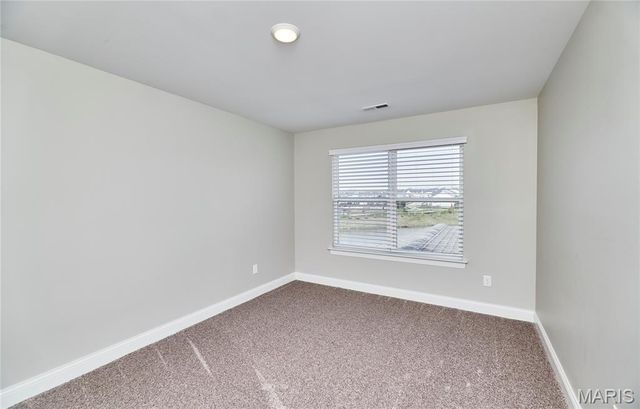 850 Upland Loop, O'fallon, MO 63368