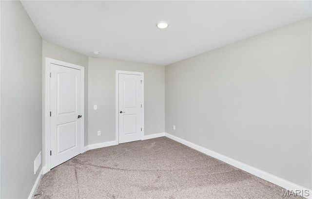 850 Upland Loop, O'fallon, MO 63368