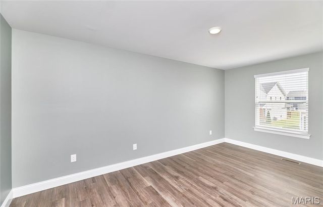 850 Upland Loop, O'fallon, MO 63368