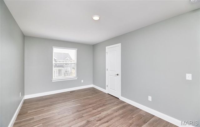 850 Upland Loop, O'fallon, MO 63368