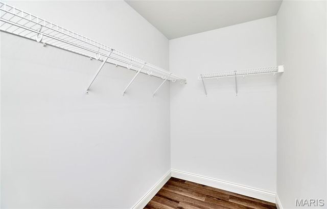 850 Upland Loop, O'fallon, MO 63368