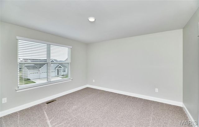 850 Upland Loop, O'fallon, MO 63368