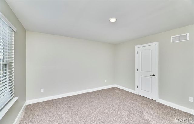 850 Upland Loop, O'fallon, MO 63368