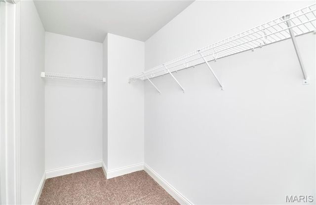 850 Upland Loop, O'fallon, MO 63368