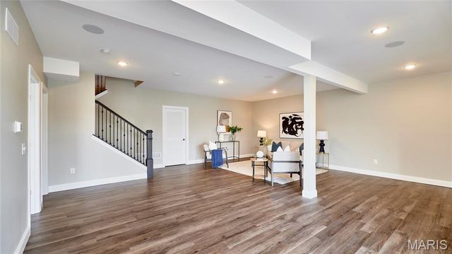 850 Upland Loop, O'fallon, MO 63368