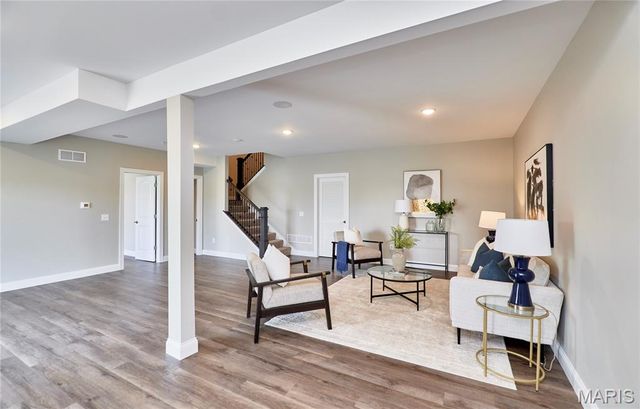 850 Upland Loop, O'fallon, MO 63368