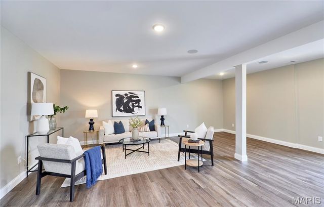 850 Upland Loop, O'fallon, MO 63368