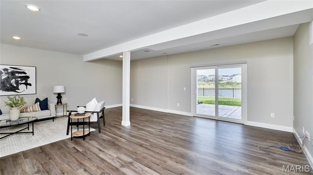 850 Upland Loop, O'fallon, MO 63368