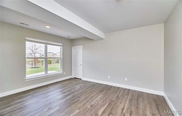 850 Upland Loop, O'fallon, MO 63368