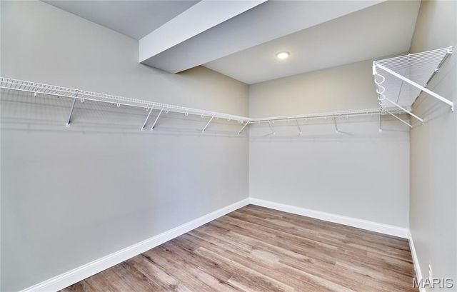 850 Upland Loop, O'fallon, MO 63368