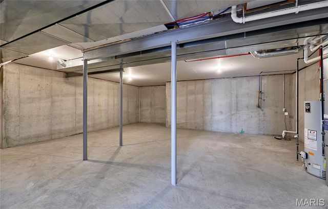 850 Upland Loop, O'fallon, MO 63368