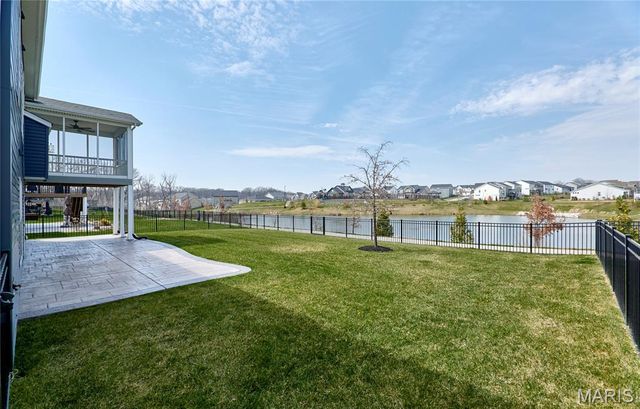 850 Upland Loop, O'fallon, MO 63368