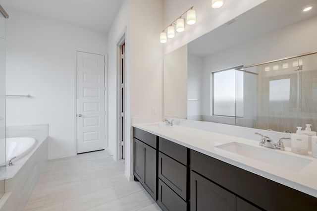 712 Lariat LOOP, Liberty Hill, TX 78642