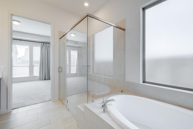 712 Lariat LOOP, Liberty Hill, TX 78642