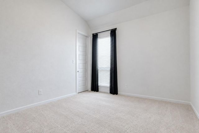 712 Lariat LOOP, Liberty Hill, TX 78642