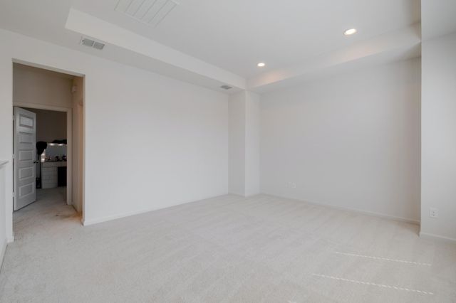 712 Lariat LOOP, Liberty Hill, TX 78642