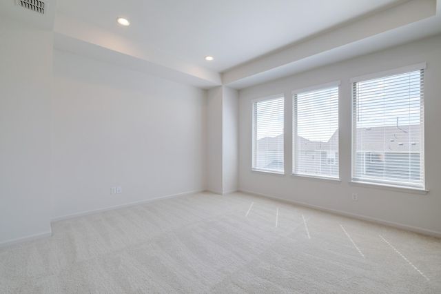 712 Lariat LOOP, Liberty Hill, TX 78642