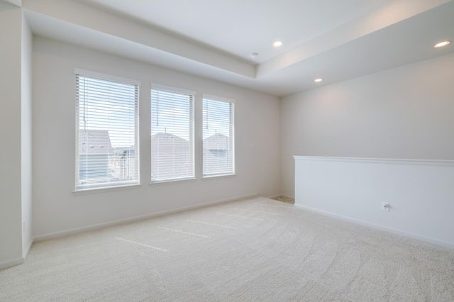 712 Lariat LOOP, Liberty Hill, TX 78642