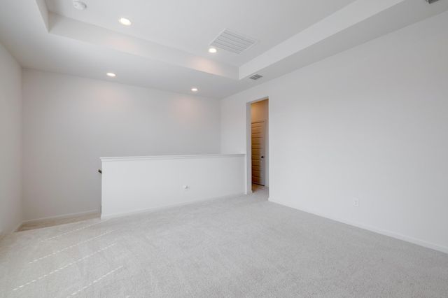 712 Lariat LOOP, Liberty Hill, TX 78642