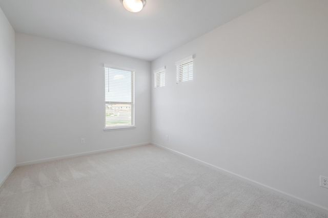 712 Lariat LOOP, Liberty Hill, TX 78642