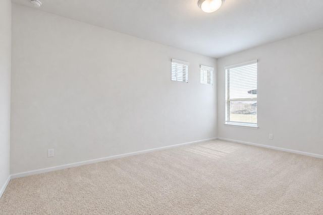 712 Lariat LOOP, Liberty Hill, TX 78642