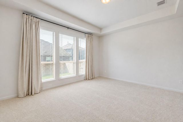 712 Lariat LOOP, Liberty Hill, TX 78642