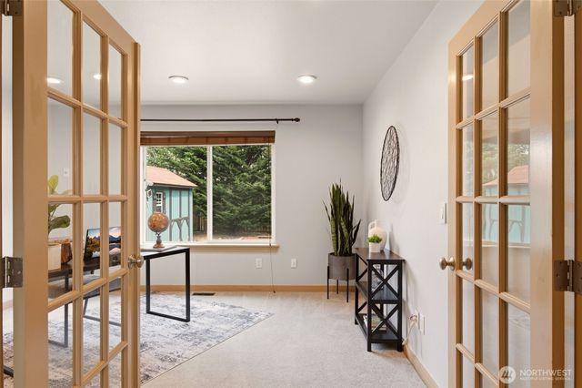 18811 103rd Avenue E, Puyallup, WA 98374