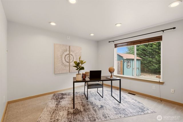 18811 103rd Avenue E, Puyallup, WA 98374
