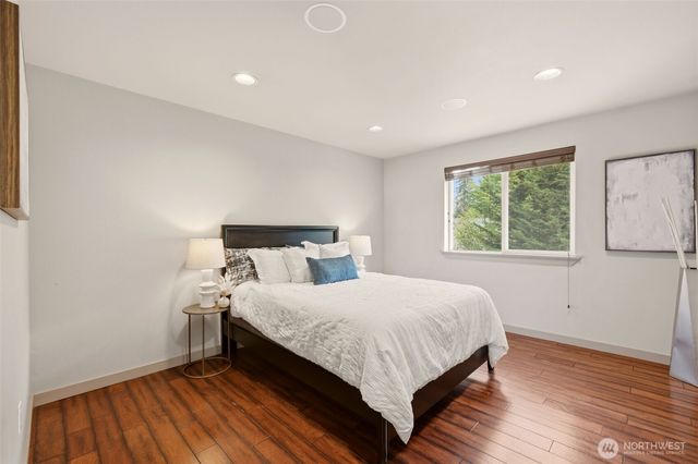 18811 103rd Avenue E, Puyallup, WA 98374