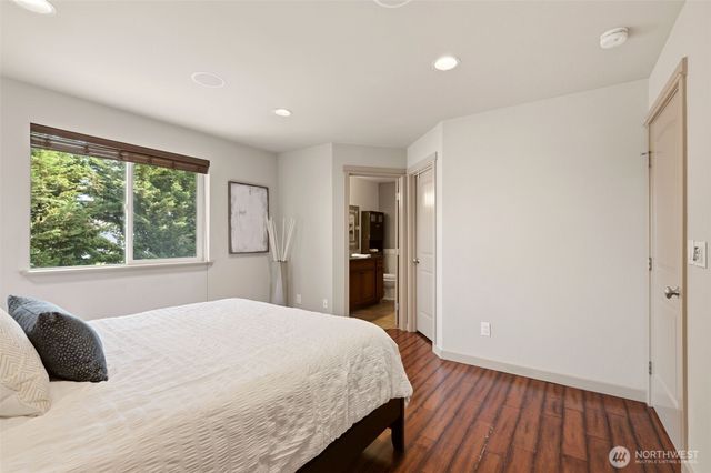 18811 103rd Avenue E, Puyallup, WA 98374