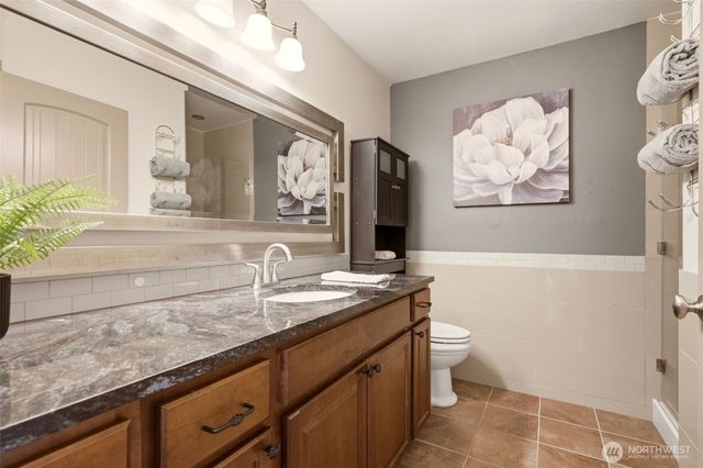 18811 103rd Avenue E, Puyallup, WA 98374