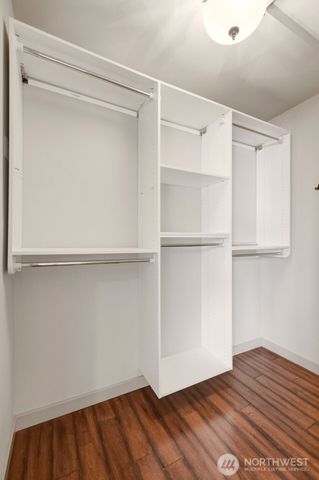 18811 103rd Avenue E, Puyallup, WA 98374