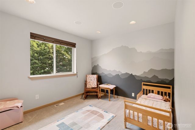 18811 103rd Avenue E, Puyallup, WA 98374