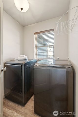 18811 103rd Avenue E, Puyallup, WA 98374