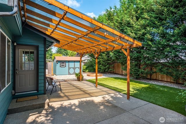 18811 103rd Avenue E, Puyallup, WA 98374