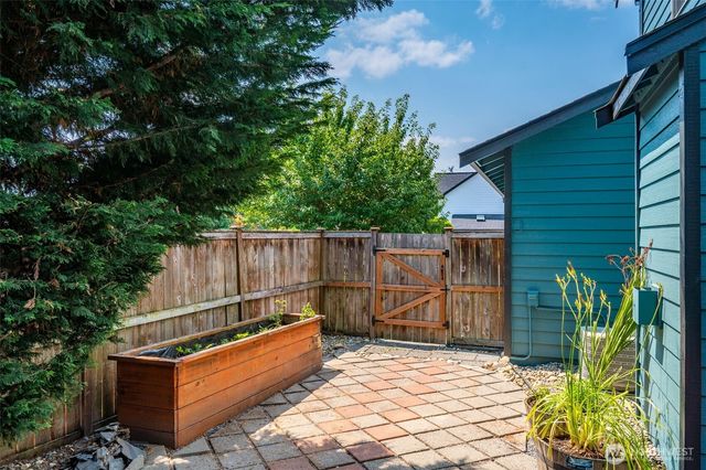 18811 103rd Avenue E, Puyallup, WA 98374