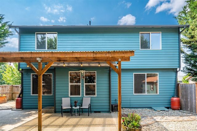 18811 103rd Avenue E, Puyallup, WA 98374