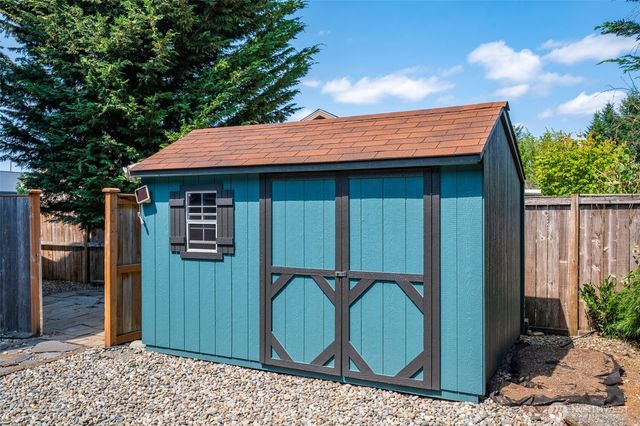 18811 103rd Avenue E, Puyallup, WA 98374