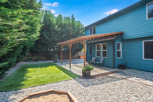 18811 103rd Avenue E, Puyallup, WA 98374