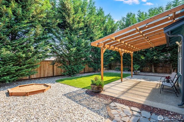 18811 103rd Avenue E, Puyallup, WA 98374