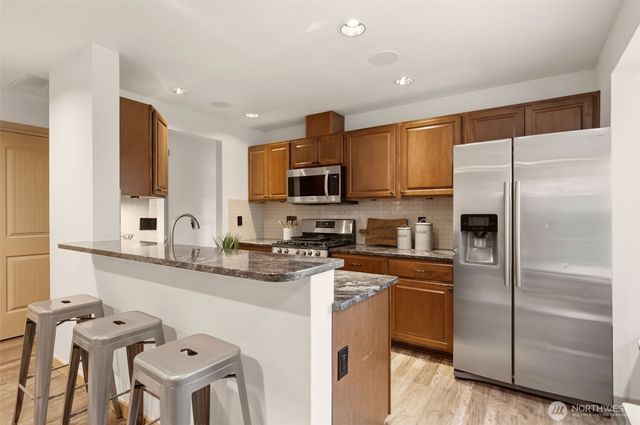 18811 103rd Avenue E, Puyallup, WA 98374