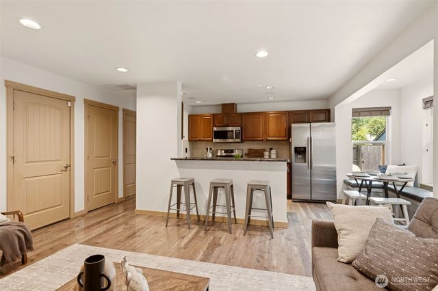 18811 103rd Avenue E, Puyallup, WA 98374