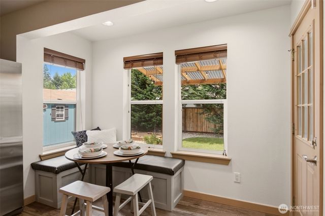 18811 103rd Avenue E, Puyallup, WA 98374