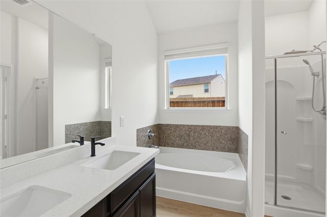 170 Road 51022, Cleveland, TX 77327