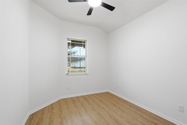 170 Road 51022, Cleveland, TX 77327