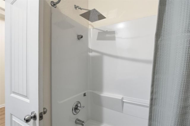 170 Road 51022, Cleveland, TX 77327