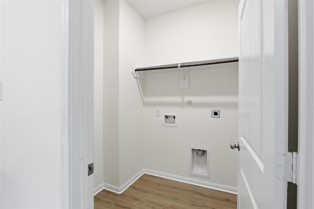 170 Road 51022, Cleveland, TX 77327