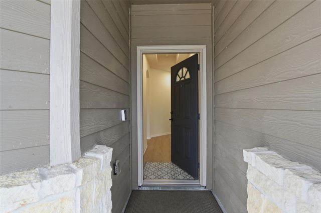 170 Road 51022, Cleveland, TX 77327