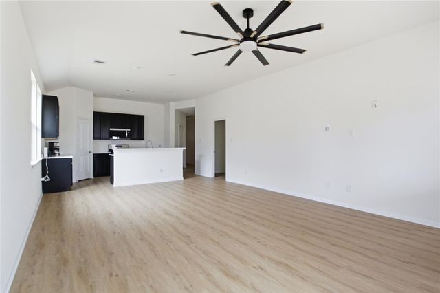 170 Road 51022, Cleveland, TX 77327