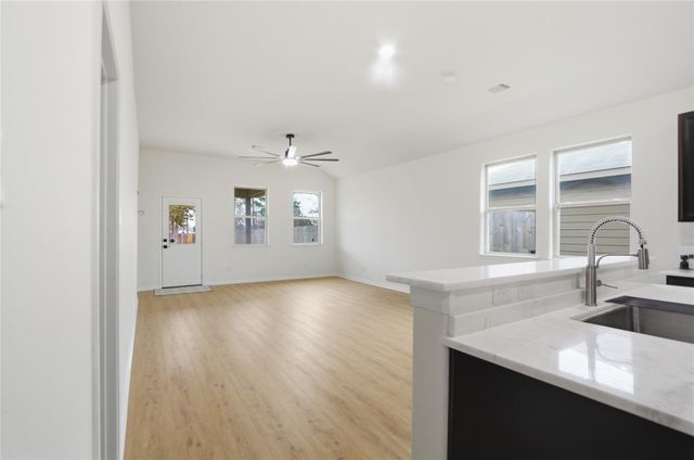 170 Road 51022, Cleveland, TX 77327